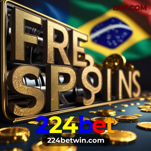 Acesso seguro à conta 224bet — ilustração editorial
