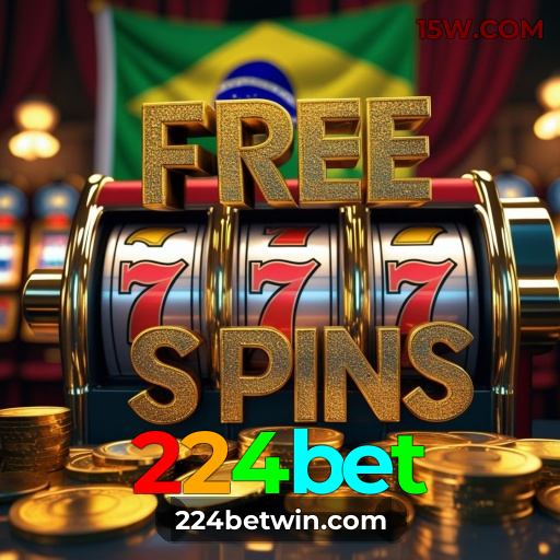 FAQ 224bet Brasil - Perguntas frequentes sobre bônus, PIX, RTP, APP mobile e VIP