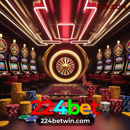 FAQ 224bet Brasil - Perguntas frequentes sobre bônus, PIX, RTP, APP mobile e VIP