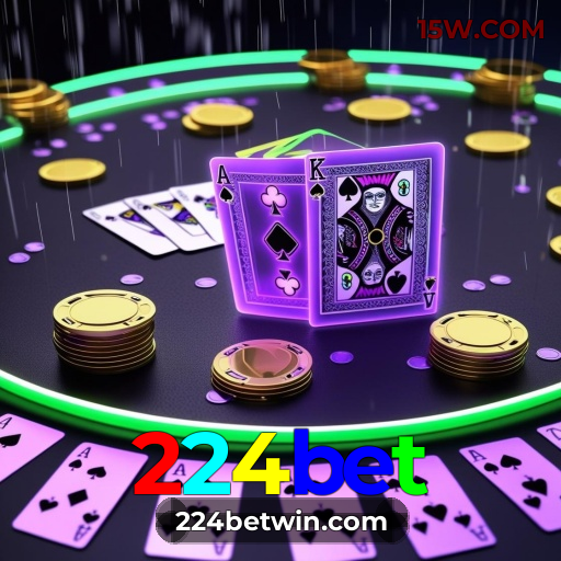 Números de slots e jackpots em material promocional antigo — ilustração, não auditoria