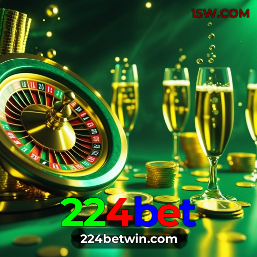 Requisitos do APK da 224bet para Android