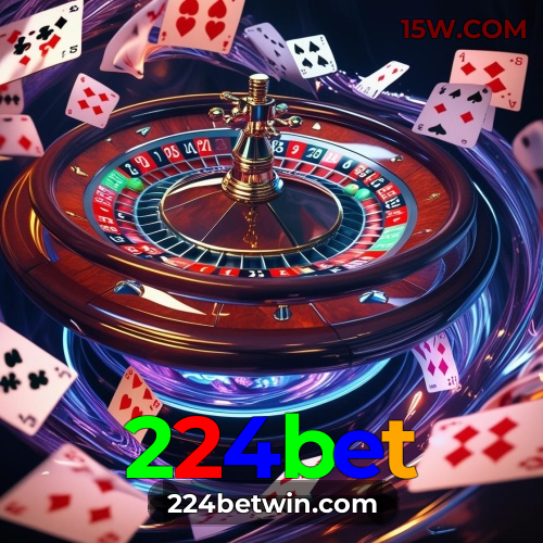 224bet segurança SSL 256-bit - Licença Curaçao, eCOGRA, GLI certificado