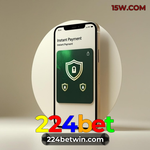 224bet suporte 24/7 português Brasil - 47 atendentes brasileiros chat ao vivo