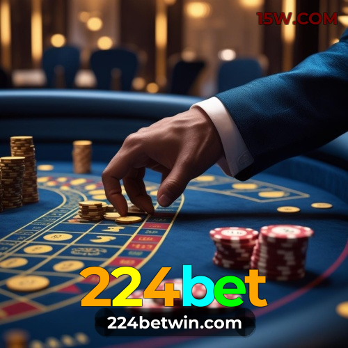 Perguntas frequentes sobre bônus na 224bet — ilustração editorial