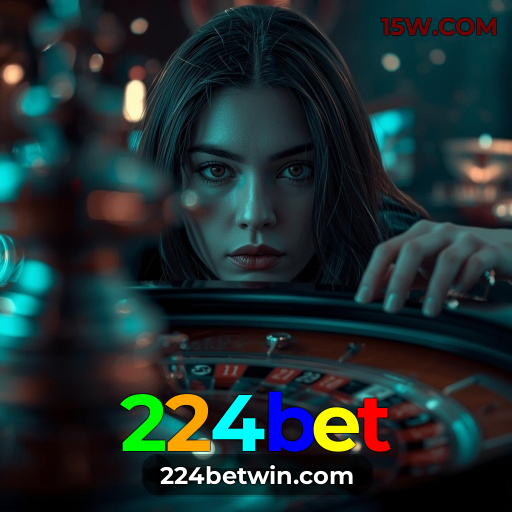 224bet PIX instantâneo Brasil - Depósito e saque em minutos 24/7