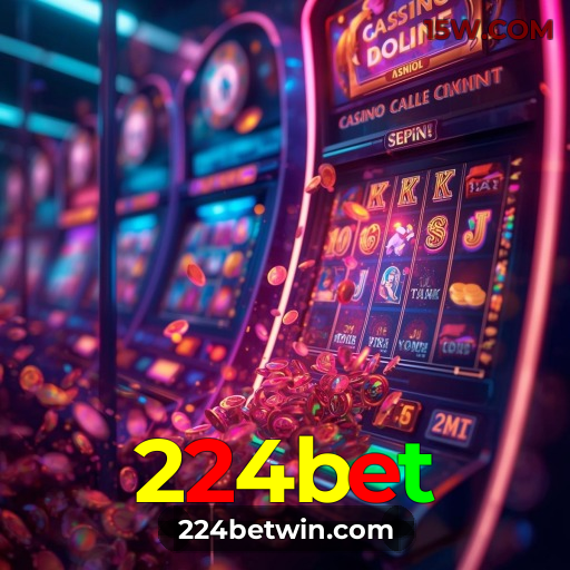 Comparação APP mobile vs versão web da 224bet