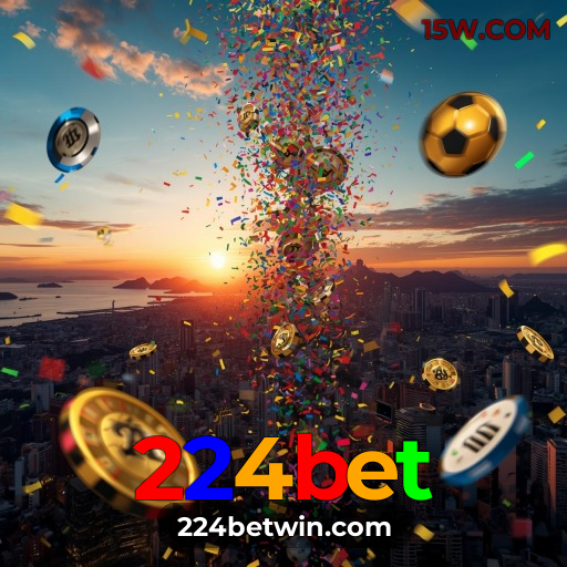 224bet APP mobile iOS Android - 187 mil downloads São Paulo Rio BH