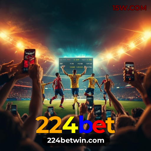Jogo responsável 224bet - Ferramentas de controle, limites, auto-exclusão, suporte CVV 188