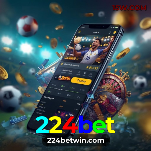 224bet segurança SSL 256-bit - Licença Curaçao, eCOGRA, GLI certificado