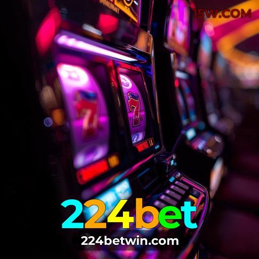 Estatísticas 224bet novembro 2024 - 87 mil jogadores ativos, R$47M pagos, RTP 96.52%