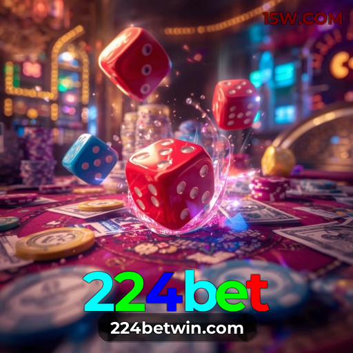 Catálogo 224bet 2.547 jogos - Pragmatic Play, Evolution, NetEnt