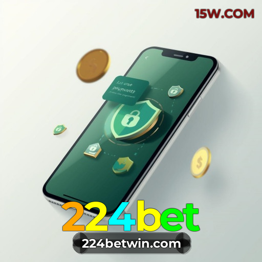 Catálogo 224bet 2.547 jogos - Pragmatic Play, Evolution, NetEnt