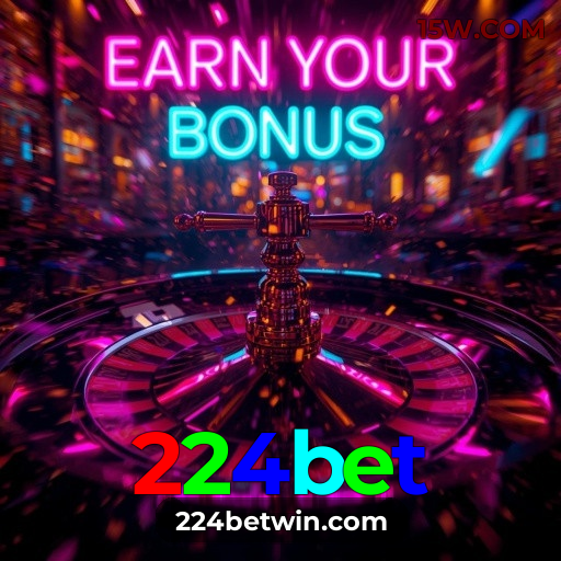 Provedores de slots citados em material de marketing