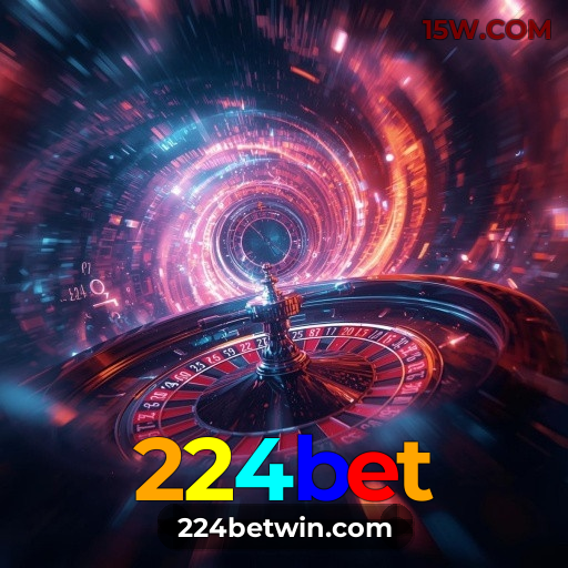 Estatísticas de bônus da 224bet