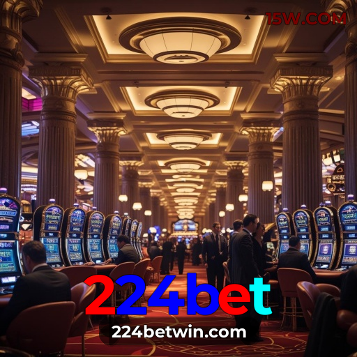 224bet suporte 24/7 português Brasil - 47 atendentes brasileiros chat ao vivo